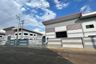 6 Bedroom Warehouse / Factory for sale in Don Kai Di, Samut Sakhon