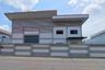 6 Bedroom Warehouse / Factory for sale in Don Kai Di, Samut Sakhon