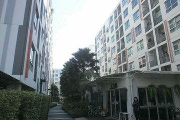 Condo for sale in The Niche ID - Rama 2, Bang Mot, Bangkok