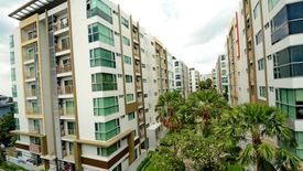 Condo for sale in Metro Park Sathorn, Bang Wa, Bangkok near MRT Phetkasem 48