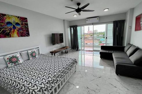 Condo for sale in View Talay 5, Nong Prue, Chonburi