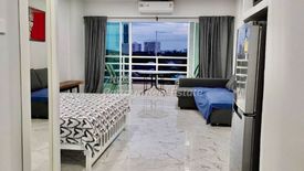 Condo for sale in View Talay 5, Nong Prue, Chonburi