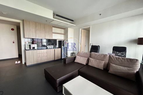 1 Bedroom Condo for sale in Zire Wongamat, Na Kluea, Chonburi