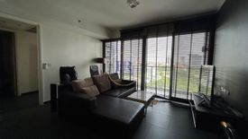 1 Bedroom Condo for sale in Zire Wongamat, Na Kluea, Chonburi