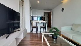 1 Bedroom Condo for sale in The Peak Towers, Nong Prue, Chonburi