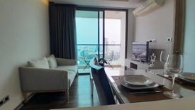 1 Bedroom Condo for sale in The Peak Towers, Nong Prue, Chonburi