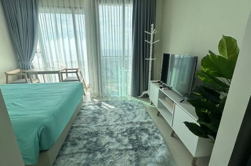 1 Bedroom Condo for rent in The Riviera Jomtien, Nong Prue, Chonburi