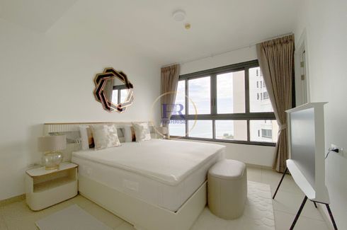 2 Bedroom Condo for sale in Zire Wongamat, Na Kluea, Chonburi