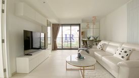 2 Bedroom Condo for sale in Zire Wongamat, Na Kluea, Chonburi