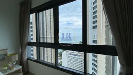 2 Bedroom Condo for sale in Zire Wongamat, Na Kluea, Chonburi