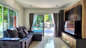 4 Bedroom House for rent in Siwalee Choeng Doi, Mae Hia, Chiang Mai