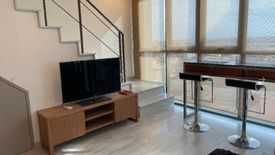 1 Bedroom Condo for rent in Ideo Mobi Sukhumvit, Bang Chak, Bangkok near BTS On Nut