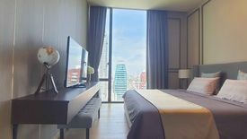 2 Bedroom Condo for rent in 28 Chidlom, Langsuan, Bangkok near BTS Chit Lom