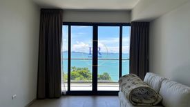 1 Bedroom Condo for sale in Zire Wongamat, Na Kluea, Chonburi