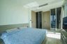 2 Bedroom Condo for sale in The Riviera Ocean Drive, Nong Prue, Chonburi