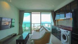 2 Bedroom Condo for sale in The Riviera Ocean Drive, Nong Prue, Chonburi