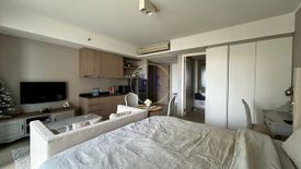 Condo for sale in Zire Wongamat, Na Kluea, Chonburi