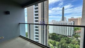 Condo for sale in Zire Wongamat, Na Kluea, Chonburi