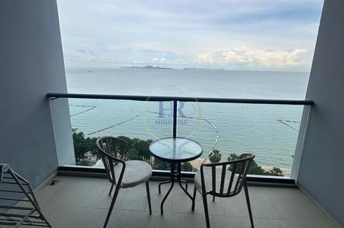 Condo for Sale or Rent in Zire Wongamat, Na Kluea, Chonburi