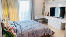 1 Bedroom Condo for rent in Noble Reveal, Phra Khanong Nuea, Bangkok near BTS Thong Lo