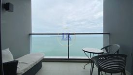 1 Bedroom Condo for Sale or Rent in Zire Wongamat, Na Kluea, Chonburi