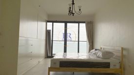 1 Bedroom Condo for Sale or Rent in Zire Wongamat, Na Kluea, Chonburi