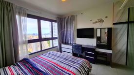 1 Bedroom Condo for Sale or Rent in Zire Wongamat, Na Kluea, Chonburi