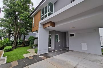 3 Bedroom House for rent in Sivalee Meechoke Chiang Mai, San Phi Suea, Chiang Mai