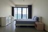 1 Bedroom Condo for sale in Zire Wongamat, Na Kluea, Chonburi