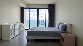 1 Bedroom Condo for sale in Zire Wongamat, Na Kluea, Chonburi