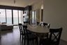 1 Bedroom Condo for sale in Zire Wongamat, Na Kluea, Chonburi