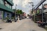 Commercial for sale in Nong Prue, Chonburi