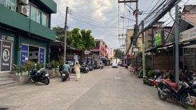 Commercial for sale in Nong Prue, Chonburi