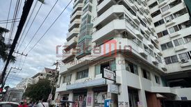 Commercial for sale in Nong Prue, Chonburi