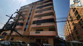 Condo for sale in Lat Yao, Bangkok near Airport Rail Link Bang Khen