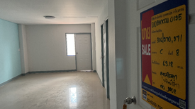 Condo for sale in Lat Yao, Bangkok near Airport Rail Link Bang Khen