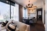 2 Bedroom Condo for sale in LAVIQ Sukhumvit 57, Khlong Tan Nuea, Bangkok near BTS Thong Lo