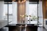 2 Bedroom Condo for sale in LAVIQ Sukhumvit 57, Khlong Tan Nuea, Bangkok near BTS Thong Lo