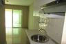 Condo for sale in Metro Park Sathorn, Bang Wa, Bangkok near MRT Phetkasem 48