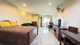 1 Bedroom Condo for sale in Srithana Condominium 2, Suthep, Chiang Mai