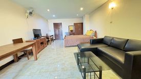 1 Bedroom Condo for sale in Srithana Condominium 2, Suthep, Chiang Mai