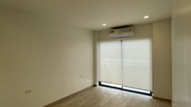 3 Bedroom Townhouse for rent in ARKIN Vibhavadi 84, Sanam Bin, Bangkok