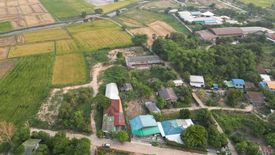 Land for sale in Samo Khae, Phitsanulok