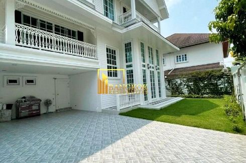 2 Bedroom House for Sale or Rent in FANTASIA VILLA 3, Samrong Nuea, Samut Prakan