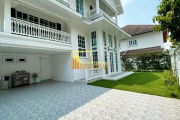 2 Bedroom House for Sale or Rent in FANTASIA VILLA 3, Samrong Nuea, Samut Prakan