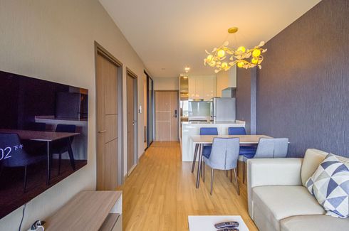 2 Bedroom Condo for sale in The Astra Condominium Chiangmai, Chang Khlan, Chiang Mai