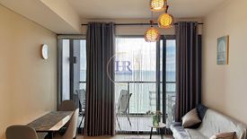 Condo for sale in Zire Wongamat, Na Kluea, Chonburi