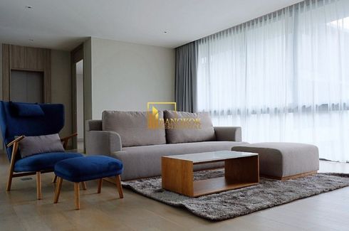 5 Bedroom House for rent in Quarter Thonglor, Khlong Tan Nuea, Bangkok