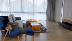 5 Bedroom House for rent in Quarter Thonglor, Khlong Tan Nuea, Bangkok