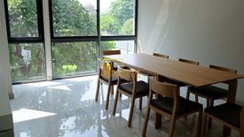 5 Bedroom House for rent in Quarter Thonglor, Khlong Tan Nuea, Bangkok